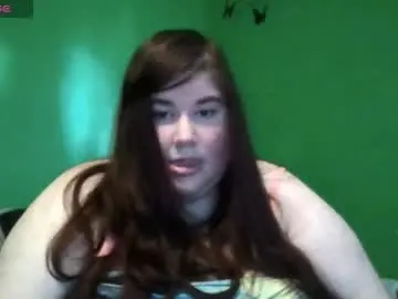 Chaturbate Adult Webcams of browneyedbeauty6969