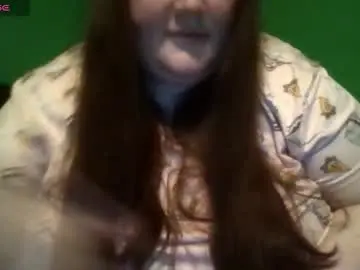 Chaturbate Best Webcam of browneyedbeauty6969