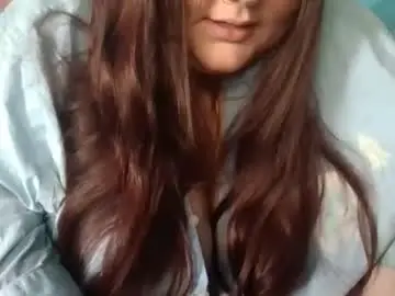 Chaturbate Free Porn Cam of browneyedbeauty6969