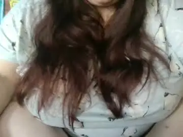 Chaturbate Free Live Porn of browneyedbeauty6969