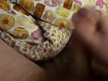 Chaturbate Adult Webcam of bth2908