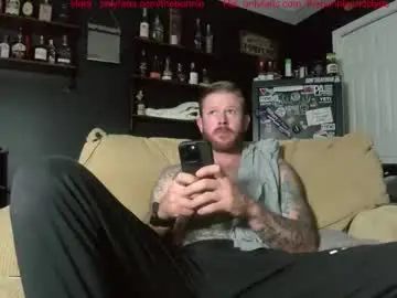 Chaturbate Adult Video Chat of chillinthemosttt