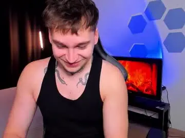 Chaturbate Free Live Porn of chris_tyson