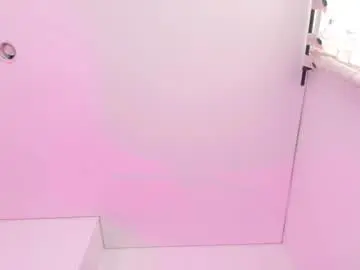 Chaturbate Best live sex cam show of christian_vice