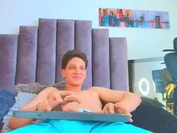 Chaturbate Free Live Porn of christian_vice