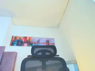 Chaturbate Watch Live Sex Cams of christian_vice