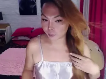 commanderofsexx from chaturbate