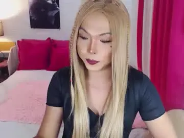 Chaturbate Adult Video Chat of commanderofsexx