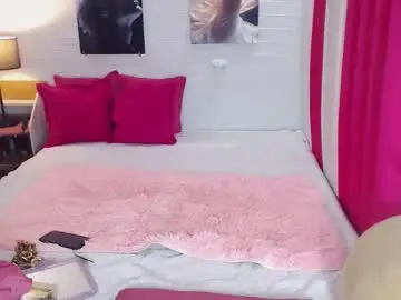 Chaturbate Watch Live Sex Cams of commanderofsexx