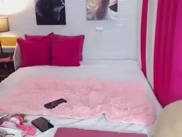 Chaturbate Adult Webcam of commanderofsexx