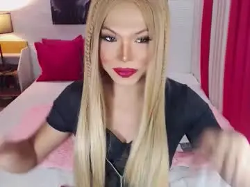 Chaturbate Free Porn Cam of commanderofsexx