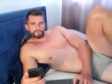 Chaturbate Adult Video Chat of dannyk1990