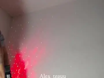 Chaturbate Private Sex Chat of dominic_donnovan