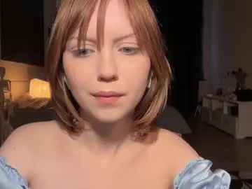 Chaturbate Watch Live Sex Cams of electric_woman