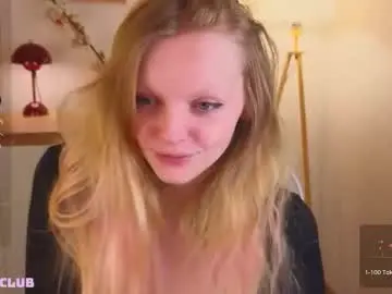 Chaturbate Best live sex cam show of evangel1ne