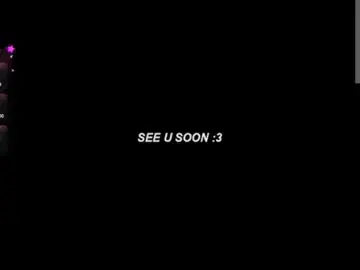 Chaturbate Best live sex cam show of hachi_0880