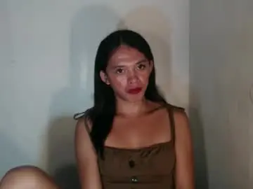 Chaturbate Adult Webcam of hotvalentina_