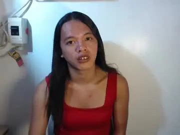 Chaturbate Adult Video Chat of hotvalentina_