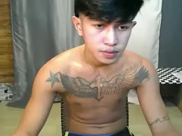 Chaturbate Private Sex Chat of hugecockchristian