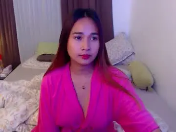 Chaturbate Live Sex Cam of infernoglow_vex