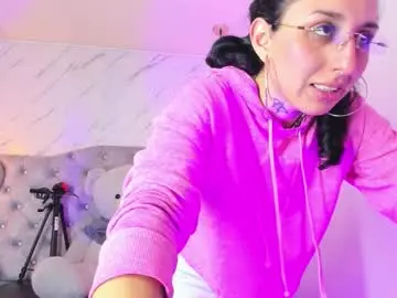 iris_77 from chaturbate