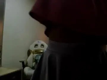 Chaturbate Adult Webcam of iris_77