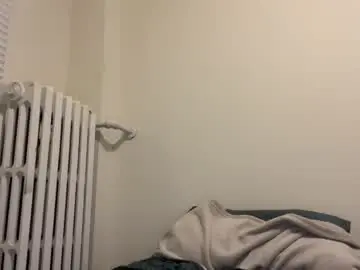 Chaturbate Live Porn of jbr12787