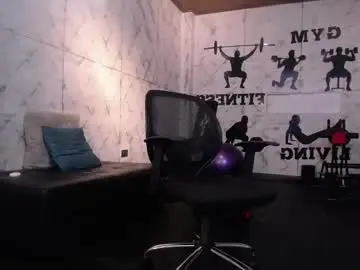 Chaturbate Best Webcam of jeffmuller_