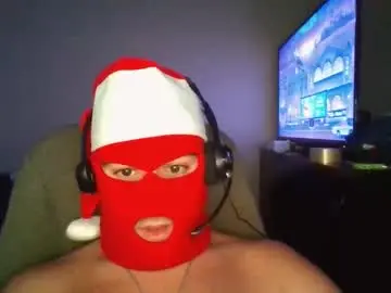 Chaturbate Best live sex cam show of julianashcroft