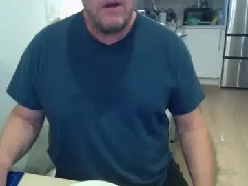 Chaturbate Best Webcam of kanadians