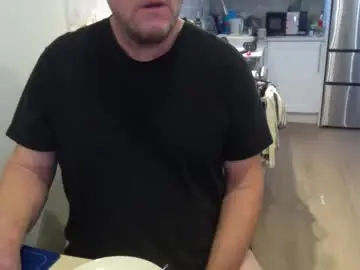 Chaturbate Free Live Porn of kanadians