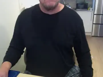 Chaturbate Adult Webcam of kanadians