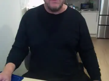 Chaturbate Watch Live Sex Cams of kanadians