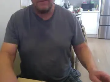 Chaturbate Sex Chat of kanadians