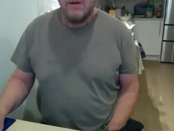 Chaturbate Sex Chat of kanadians