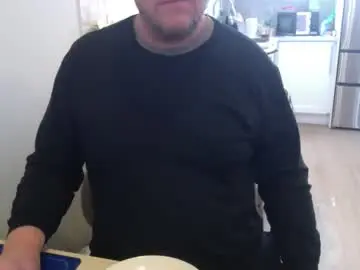 Chaturbate Adult Webcams of kanadians