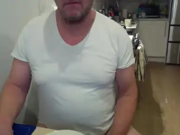 Chaturbate Adult Webcams of kanadians