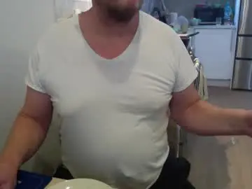 Chaturbate Best live sex cam show of kanadians