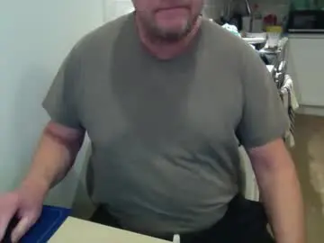 Chaturbate Live Sex Cam of kanadians