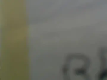 Chaturbate Adult Video Chat of kanadians