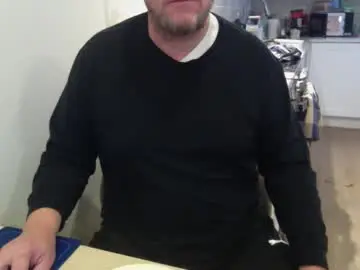 Chaturbate Adult Webcam of kanadians