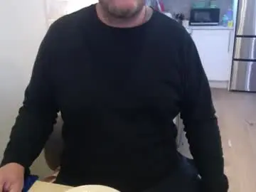 Chaturbate Private Sex Chat of kanadians