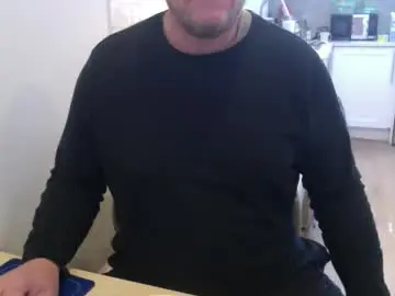 Chaturbate Sex Chat of kanadians