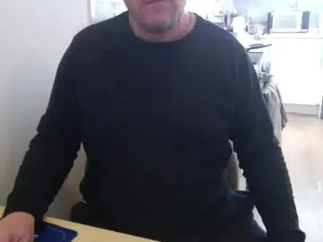 Chaturbate Best live sex cam show of kanadians