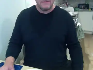 Chaturbate Adult Webcams of kanadians