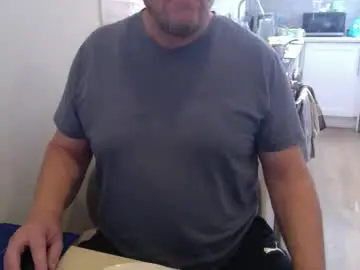 Chaturbate Adult Video Chat of kanadians