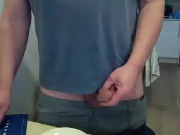 Chaturbate Best live sex cam show of kanadians