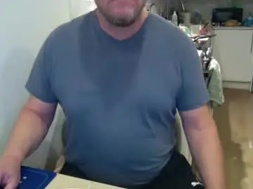 Chaturbate Adult Webcam of kanadians