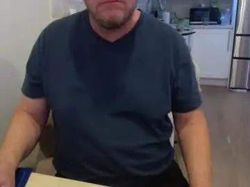 Chaturbate Live Sex Cam of kanadians