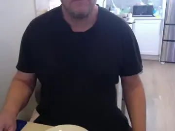 Chaturbate Live Sex Cam of kanadians